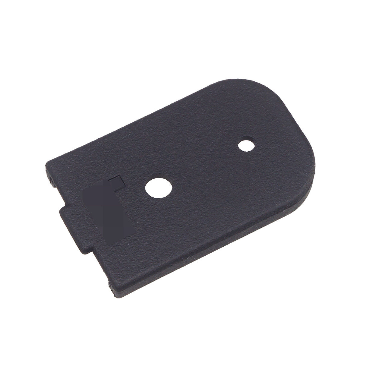 MIC Enhanced Base Pad for Double Bell MP7 GBB Magazine ( MIC-MP7MB )