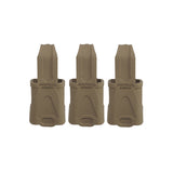 MIC Magazine Pull -3Pcs for SMG ( MIC-MPSMG )