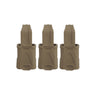MIC Magazine Pull -3Pcs for SMG ( MIC-MPSMG )