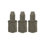 MIC Magazine Pull -3Pcs for SMG ( MIC-MPSMG )