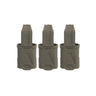 MIC Magazine Pull -3Pcs for SMG ( MIC-MPSMG )