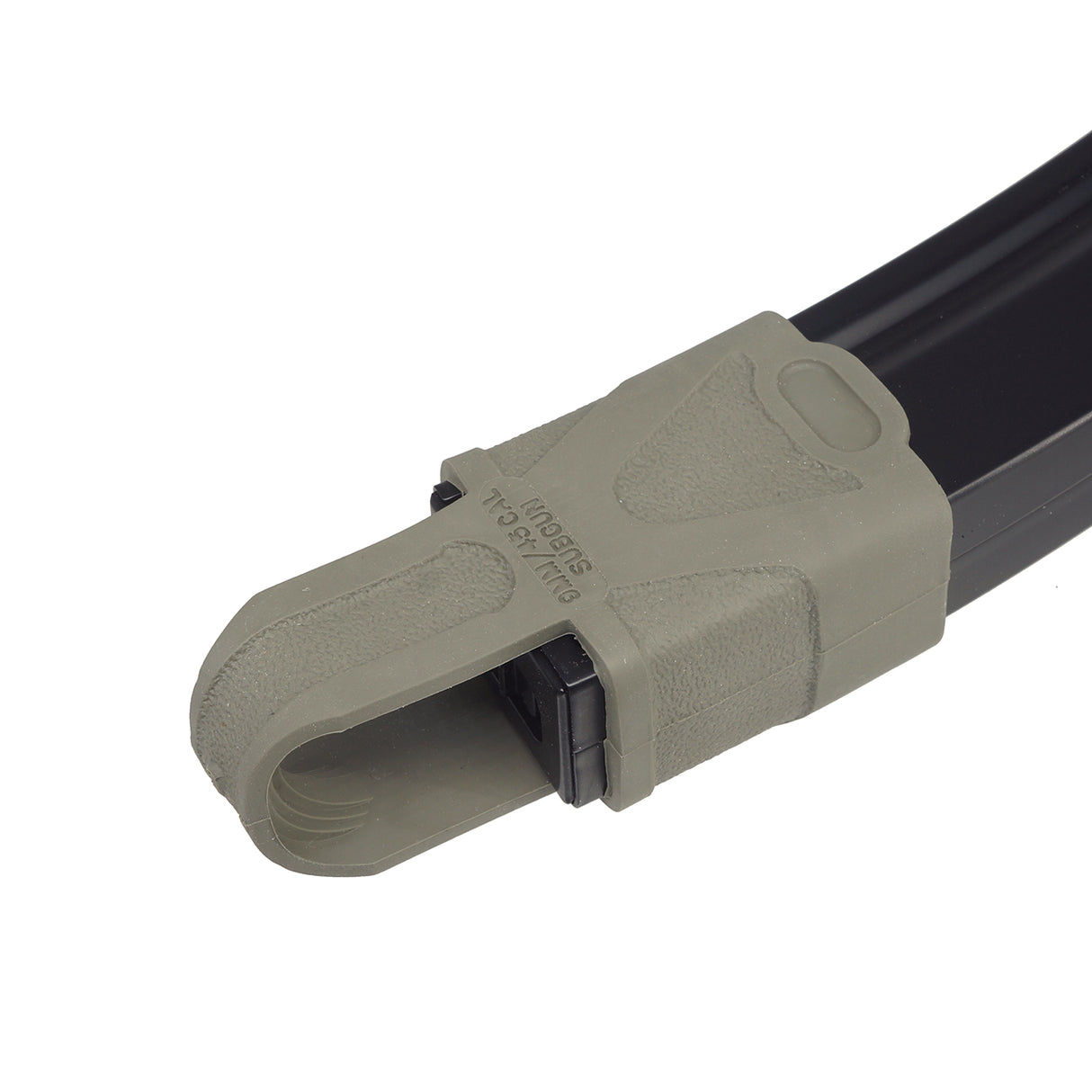 MIC Magazine Pull -3Pcs for SMG ( MIC-MPSMG )