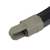 MIC Magazine Pull -3Pcs for SMG ( MIC-MPSMG )