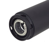 MIC KAC Style QDC/CRS-PRT Dummy Suppressor for 14mm- ( MT003 )