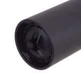 MIC KAC Style QDC/CRS-PRT Dummy Suppressor for 14mm- ( MT003 )