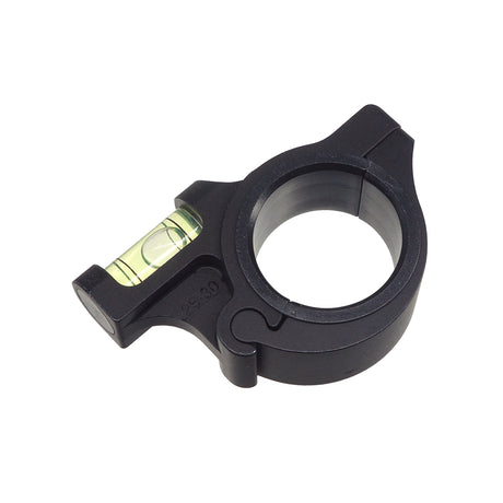 MIC Level Bubble for 25/30mm Scope Tube ( MIC-MT0080 )