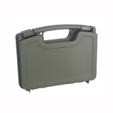 MIC Kereberus Hard Case ( MIC-KHC )