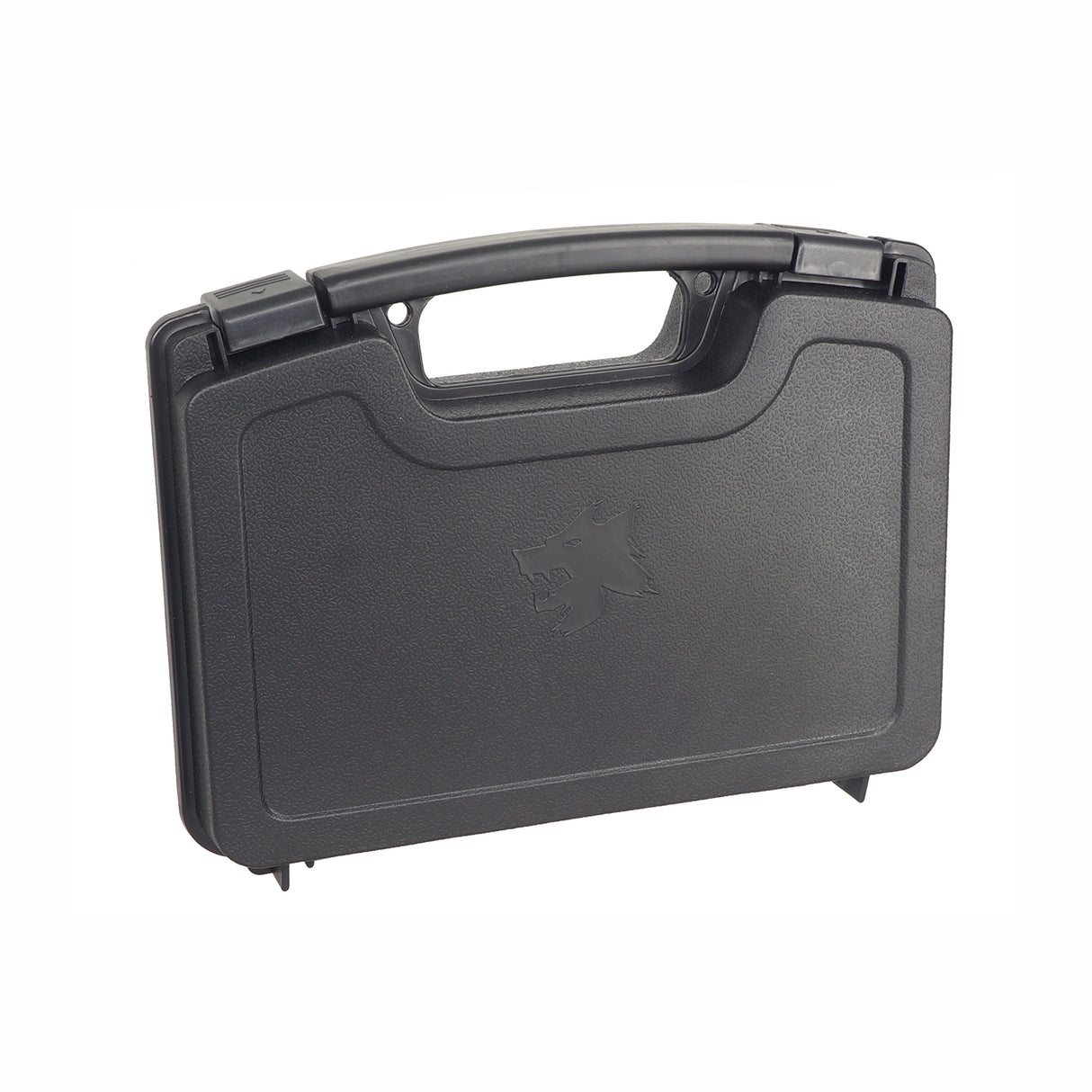 MIC Kereberus Hard Case ( MIC-KHC )