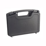 MIC Kereberus Hard Case ( MIC-KHC )