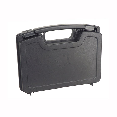 MIC Kereberus Hard Case ( MIC-KHC )