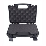 MIC Kereberus Hard Case ( MIC-KHC )