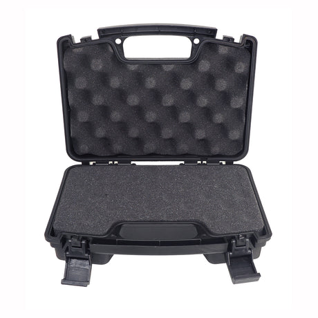 MIC Kereberus Hard Case ( MIC-KHC )