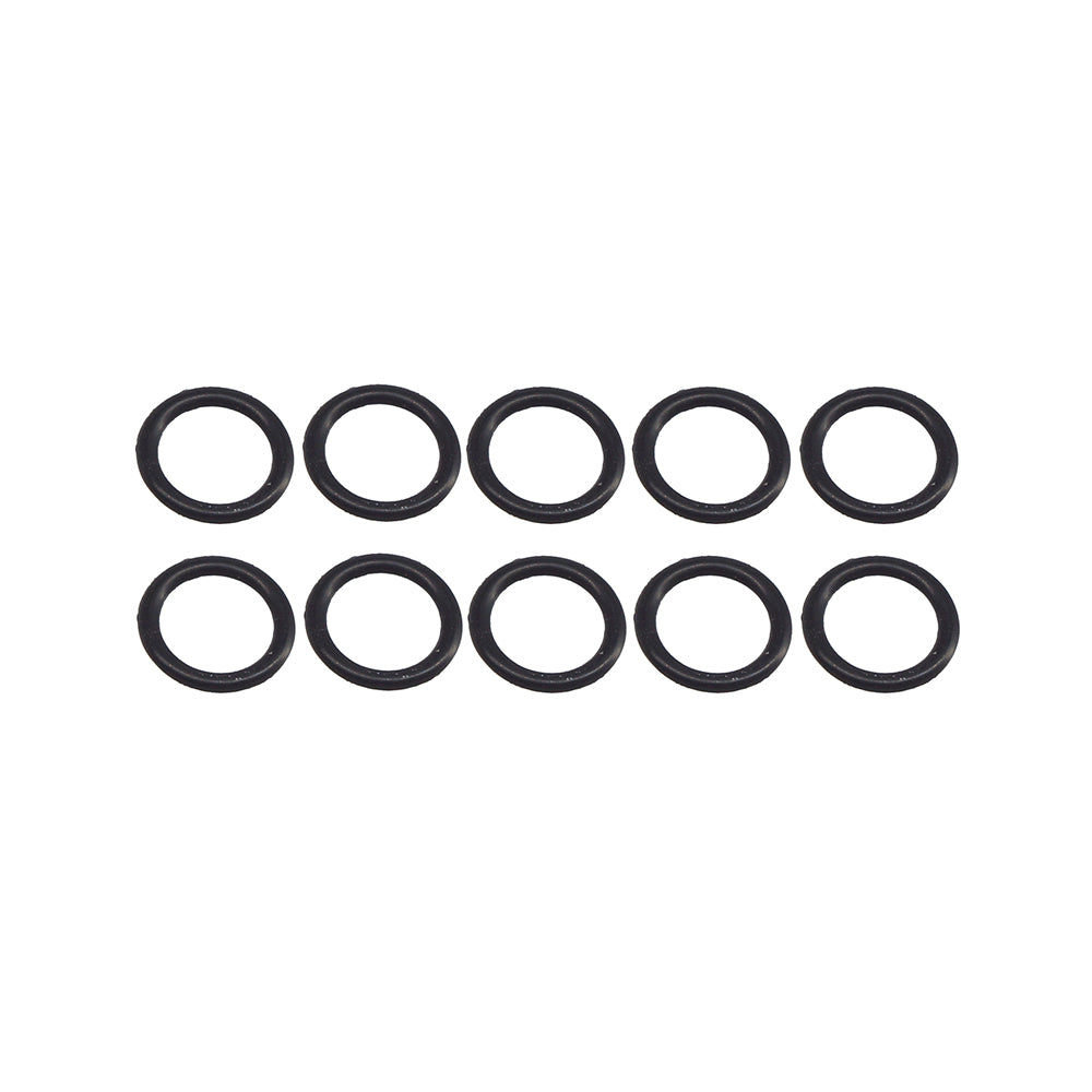 MIC 1x7mm O-Ring 10Pcs for GBB Pistol ( MIC-OR-1X7 )