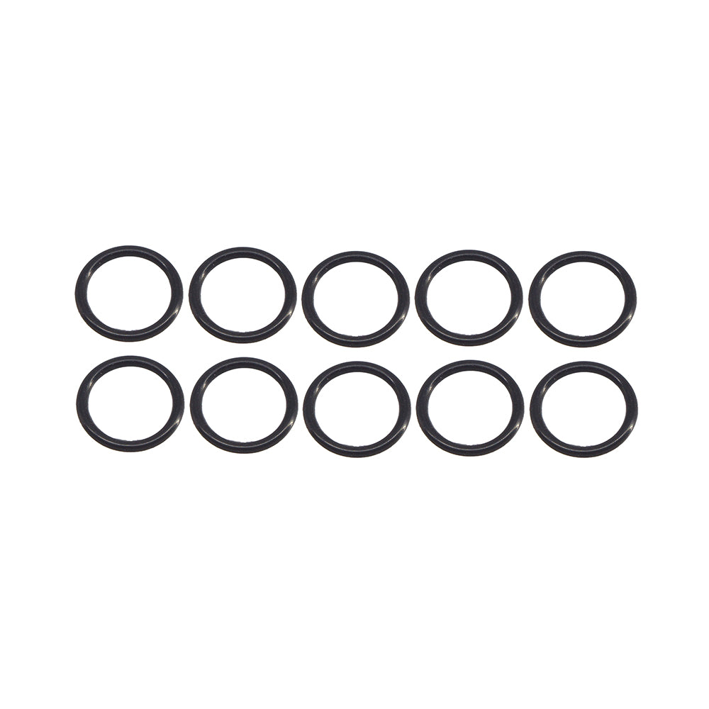 MIC 1x9mm O-Ring 10Pcs for GBB Pistol ( MIC-OR-1X9 )