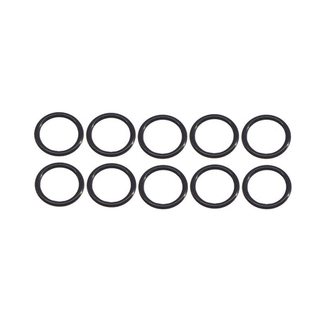 MIC 1x9mm O-Ring 10Pcs for GBB Pistol ( MIC-OR-1X9 )