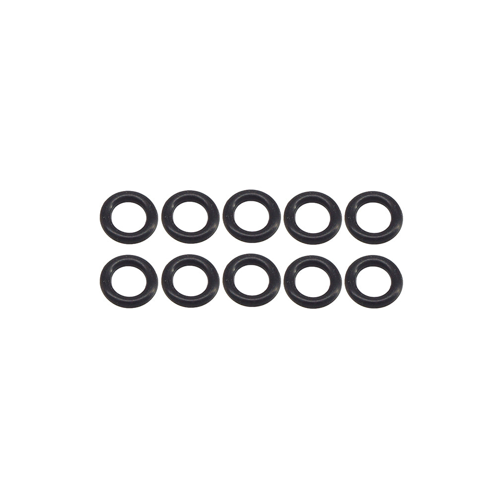 MIC 1x5mm O-Ring 10Pcs for GBB Pistol ( MIC-OR-1X5 )