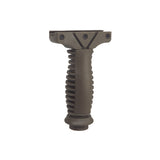 MIC CQB Tactical Front Grip for 20mm Rail ( MIC-OT0808 )