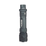 MIC X-Tactical LED Flashlight ( SC-0255 )
