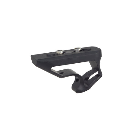 MIC Short Angled Grip for KeyMod ( MIC-SAG-K )