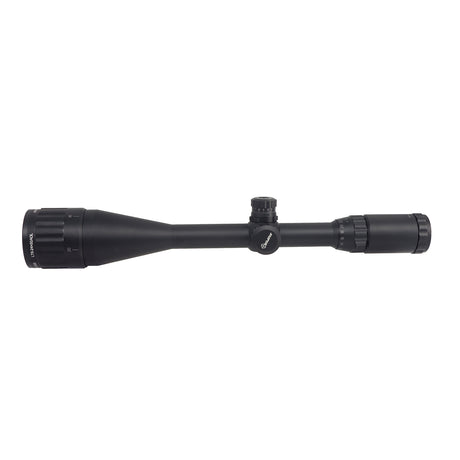 MIC Sniper 6-24X50 AOL Rifle Scope ( MIC-SC-0066 )
