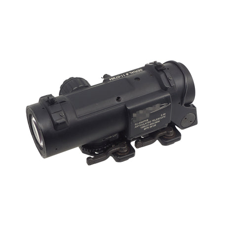 MIC 1-4x Specter DR Rifle Scope ( MIC-SC-0128 )