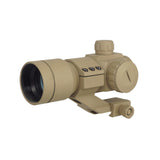 AIM M3 1x30 Dot Sight w/Cantilever Mount ( SC-0145 )
