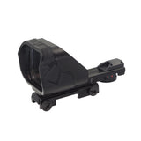 MIC XL Reflex Dot Sight ( SC-0148A )