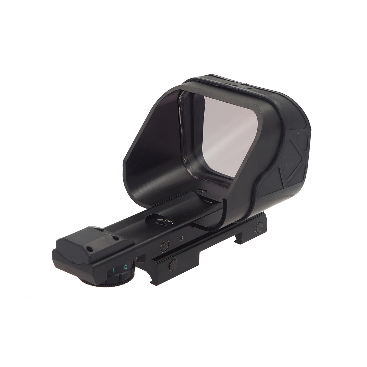 MIC XL Reflex Dot Sight ( SC-0148A )