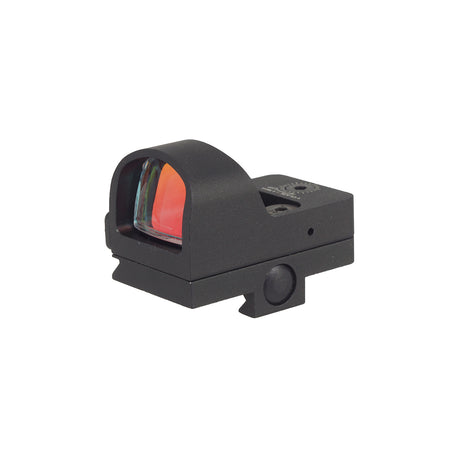 MIC PPT 1x22 Red Dot Sight ( MIC-SC-0320 )