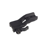 MIC ITA 38mm Green / Red Dot Sight ( MIC-SC-3840W )