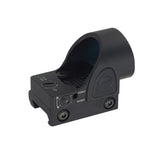 MIC SRO Style Special Reflex Optic Red Dot Sight ( SC-SRO )