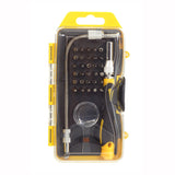 MIC 31-in-1 Precision Screwdriver ( SHE-K )