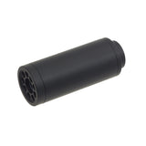 MIC Pitfire Micro Tracer for 14mm- ( MIC-SIL-020 )