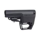 MIC BUS Style Utility Stock for AR / M4 Series ( ST-0011 )