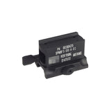 MIC QD Mount For Aimpoint T1 / H1 Dot Sight ( MIC-TB1065 )