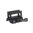 MIC QD Mount For Aimpoint T1 / H1 Dot Sight ( MIC-TB1066 )