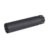 MIC Specter 150mm Mock Suppressor for 14mm ( MIC-TB989 )