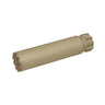 MIC Specter 150mm Mock Suppressor for 14mm ( MIC-TB989-DE )