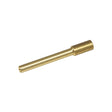 MIC Gas Charger Nozzle Extension ( TL-AP0002 )