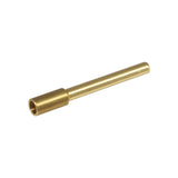 MIC Gas Charger Nozzle Extension ( TL-AP0002 )