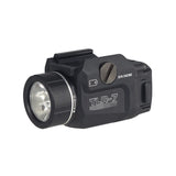 MIC TLR-7 Tactical Weapon Light ( TLR7 )