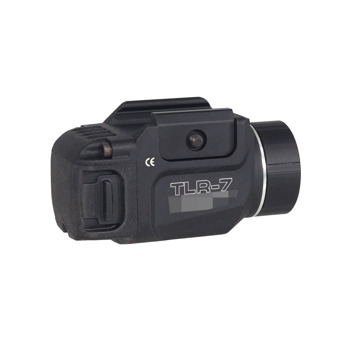MIC TLR-7 Tactical Weapon Light ( TLR7 )