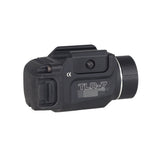 MIC TLR-7 Tactical Weapon Light ( TLR7 )