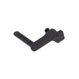 MIC CNC Aluminum Slide Stop for KSC CZ75 GBB Airsoft ( TS-77 )
