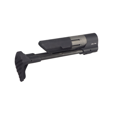 MIC VIPER PDW Stock for M4 AEG Series ( MIC-VIPER-PDW )