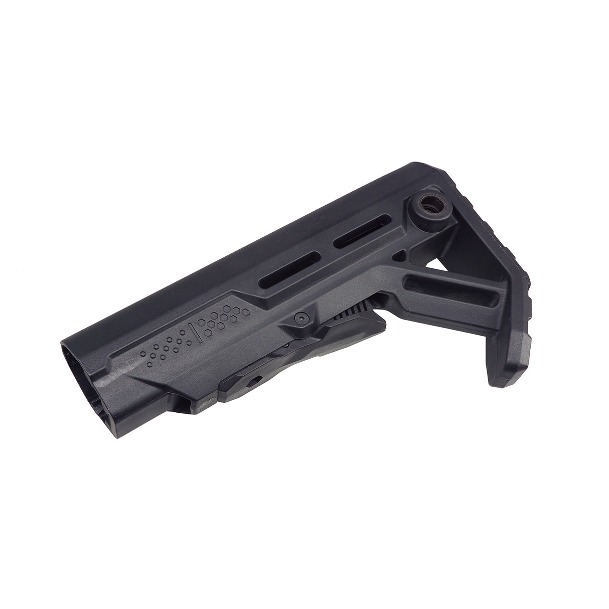 MIC VIPER Stock for M4 Series ( MIC-VIPER )