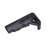 MIC VIPER Stock for M4 Series ( MIC-VIPER )