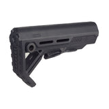 MIC VIPER Stock for M4 Series ( MIC-VIPER )