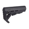 MIC VIPER Stock for M4 Series ( MIC-VIPER )