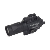 MIC SF X400V LED Weapon Light ( X400V )